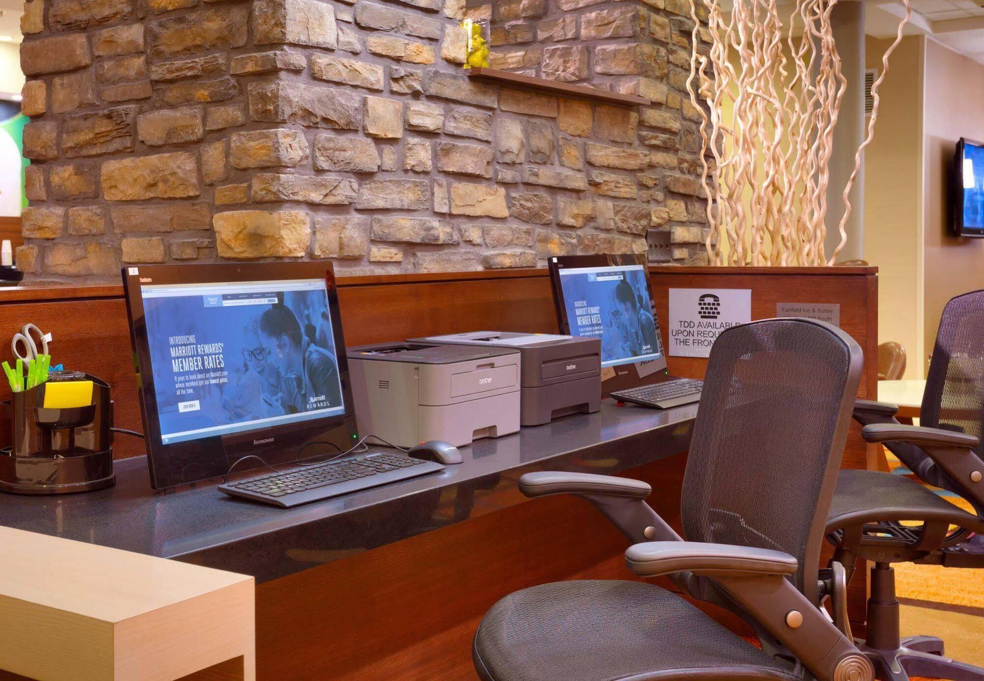 Courtyard By Marriott Salt Lake City Downtown Extérieur photo